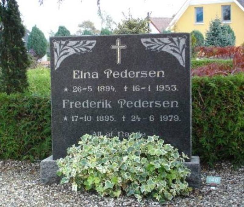 Elna Pedersen.jpg